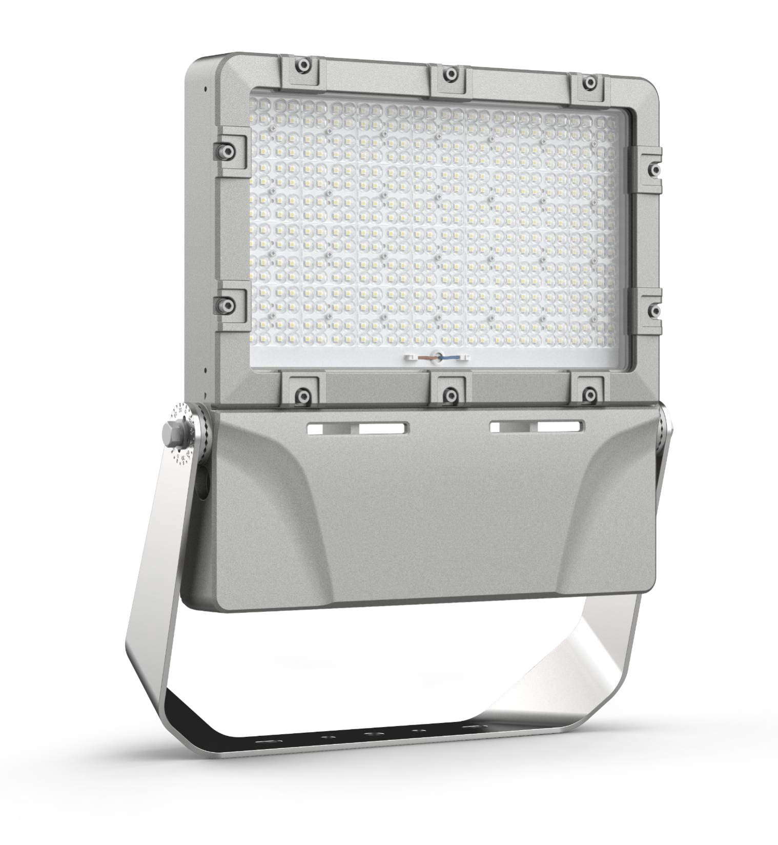 Imagen de EX11 LED 